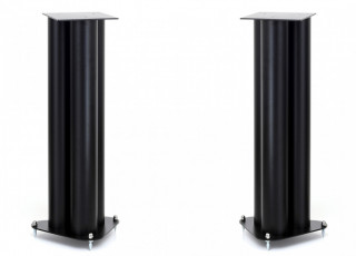 Custom Design RS-303 hos Hifi-Punkten.se
