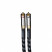 Real Cable Real Cable CA-OCC90