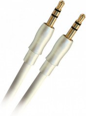 NorStone IRK280 hos Hifi-Punkten.se