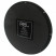 REL Acoustic REL BP-12