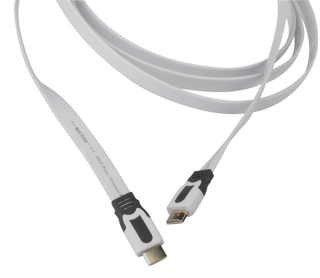 Real Cable HD-E Home hos Hifi-Punkten.se