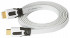Real Cable HD-E Home