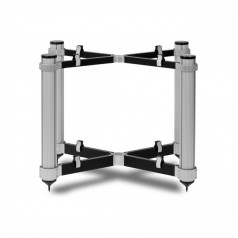 Solid Tech Rack Of Silence-2 Regular hos Hifi-Punkten.se