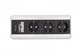 Supra MD03 mk3.1 hos Hifi-Punkten.se