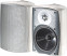 Martin Logan ML-65AW