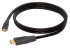 Real Cable HD-E C