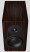 Dynaudio Special Forty