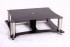 Custom Design Definitive Hifi-Base