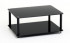 Custom Design Discrete Inert Hifi-2