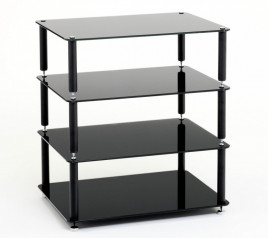 Custom Design Discrete Inert Hifi-4 hos Hifi-Punkten.se