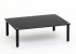 Custom Design Discrete Inert Hifi Påbyggnadshylla