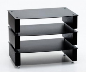 Custom Design Milan Inert Hifi-3 hos Hifi-Punkten.se