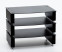 Custom Design Milan Inert Hifi-3