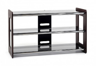 Custom Design Concept-AV hos Hifi-Punkten.se