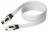 Real Cable HD-E Snow