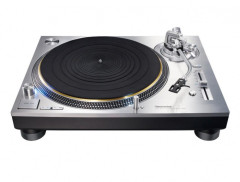 SL-1200G