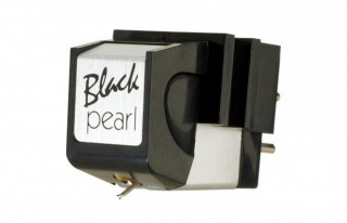 Sumiko Black Pearl hos Hifi-Punkten.se