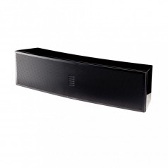 Martin Logan Motion 8i hos Hifi-Punkten.se