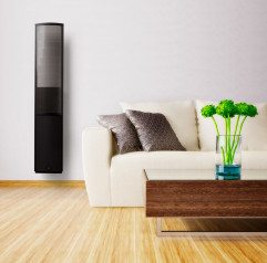Martin Logan EFX hos Hifi-Punkten.se