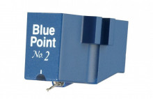 Blue Point no2