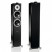 Dynaudio Xeo 6