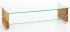 Custom Design Custom Design Milan Plasma-2
