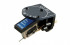 Sumiko Blue Point Special EVO III