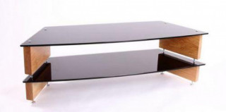 Custom Design Milan Reference 10 Plasma Corner-2 hos Hifi-Punkten.se