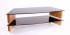 Custom Design Custom Design Milan Reference 10 Plasma Corner-2
