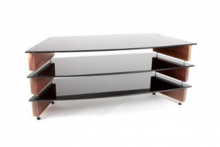 Custom Design Milan Reference 10 Plasma Corner-3 hos Hifi-Punkten.se