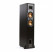 Klipsch R26F