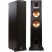 Klipsch R28F