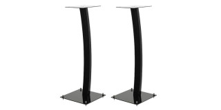 Micromega MyStand hos Hifi-Punkten.se