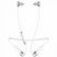 RHA MA 650 wireless