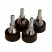 Soundcare Soundcare Superspikes