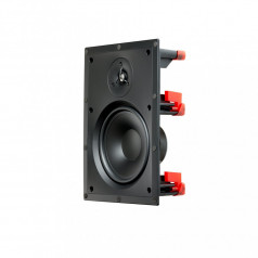 Martin Logan IW 6 hos Hifi-Punkten.se