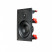 Martin Logan IW 6