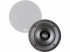 Martin Logan ML-60i