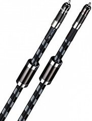 Real Cable CA-Reflex hos Hifi-Punkten.se