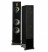 Martin Logan Motion 60XT
