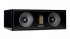 Martin Logan Motion 50XT