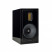 Martin Logan Motion 35XT