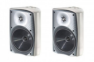 Martin Logan ML-75AW hos Hifi-Punkten.se