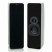Tangent Evo E4L