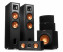 Klipsch Reference Moviestar Large 5.1