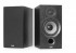 Elac Debut 2.0 B6.2