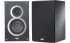 Elac Debut 2.0 B5.2