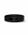 Elipson Music Center MC2 BT