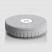Audio Pro Link-1