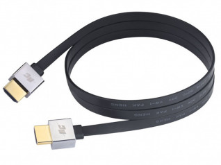 Real Cable HD-Ultra hos Hifi-Punkten.se